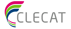 logo_clecat