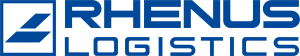 Logo RHENUS AIR & OCEAN POLAND S.A.