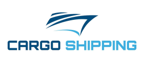 Logo Cargo Shipping Sp. z o.o.